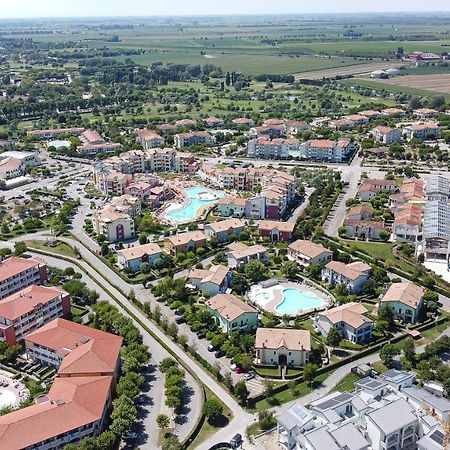 Altanea Apartments Con Piscina กาออร์เล ภายนอก รูปภาพ